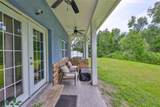 8920 Williams Road - Photo 35