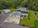 8920 Williams Road - Photo 42