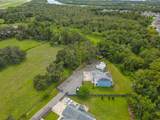 8920 Williams Road - Photo 43