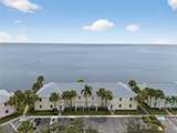 4720 Coquina Key Drive - Photo 1