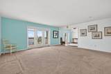 4720 Coquina Key Drive - Photo 12