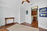 4720 Coquina Key Drive - Photo 19
