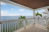 4720 Coquina Key Drive - Photo 3