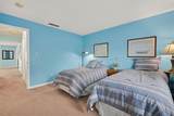 4720 Coquina Key Drive - Photo 32