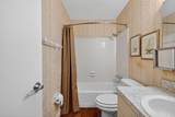 4720 Coquina Key Drive - Photo 41