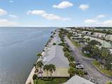 4720 Coquina Key Drive - Photo 43