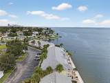 4720 Coquina Key Drive - Photo 47