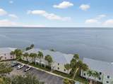 4720 Coquina Key Drive - Photo 48