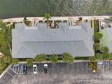 4720 Coquina Key Drive - Photo 49