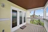 4720 Coquina Key Drive - Photo 5