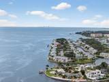 4720 Coquina Key Drive - Photo 52