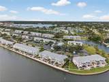 4720 Coquina Key Drive - Photo 53