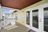 4720 Coquina Key Drive - Photo 6