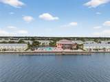 4720 Coquina Key Drive - Photo 62