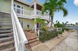4720 Coquina Key Drive - Photo 7