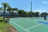 4720 Coquina Key Drive - Photo 73
