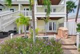 4720 Coquina Key Drive - Photo 8