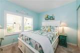 2725 Terra Ceia Bay Boulevard - Photo 11