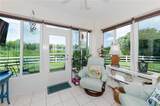 2725 Terra Ceia Bay Boulevard - Photo 13