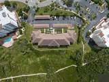 2725 Terra Ceia Bay Boulevard - Photo 16