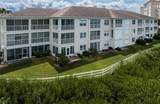 2725 Terra Ceia Bay Boulevard - Photo 17