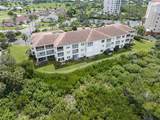 2725 Terra Ceia Bay Boulevard - Photo 18