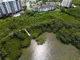 2725 Terra Ceia Bay Boulevard - Photo 19