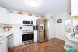 2725 Terra Ceia Bay Boulevard - Photo 2