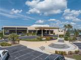 2725 Terra Ceia Bay Boulevard - Photo 20