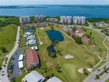 2725 Terra Ceia Bay Boulevard - Photo 21