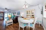 2725 Terra Ceia Bay Boulevard - Photo 5
