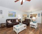 2725 Terra Ceia Bay Boulevard - Photo 6