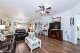 2725 Terra Ceia Bay Boulevard - Photo 7