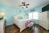 2725 Terra Ceia Bay Boulevard - Photo 8