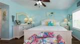 2725 Terra Ceia Bay Boulevard - Photo 9