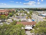 8423 Seminole Boulevard - Photo 10