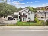 8423 Seminole Boulevard - Photo 15