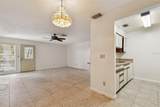 8423 Seminole Boulevard - Photo 26