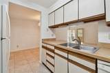 8423 Seminole Boulevard - Photo 31