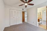 8423 Seminole Boulevard - Photo 35