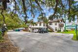 8423 Seminole Boulevard - Photo 4