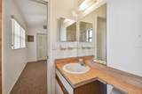 8423 Seminole Boulevard - Photo 41