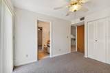 8423 Seminole Boulevard - Photo 43