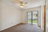 8423 Seminole Boulevard - Photo 46