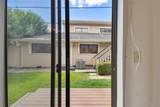 8423 Seminole Boulevard - Photo 47