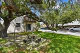 8423 Seminole Boulevard - Photo 50