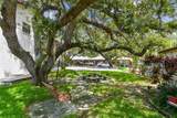 8423 Seminole Boulevard - Photo 51