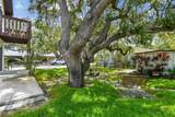 8423 Seminole Boulevard - Photo 52