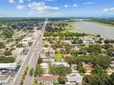 8423 Seminole Boulevard - Photo 7