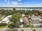 8423 Seminole Boulevard - Photo 9